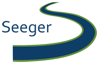 Werner Seeger Management Service